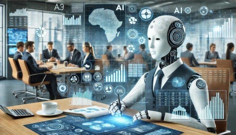 FintechZoom Pro