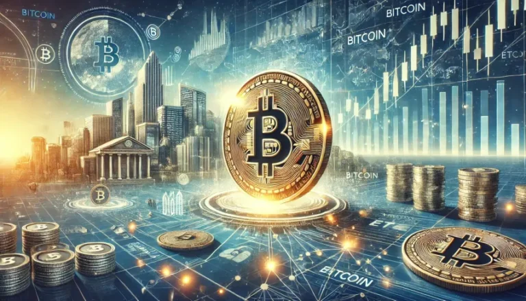 Life2vec AI Crypto Coin