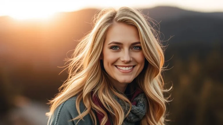 Shannon Reardon Swanick